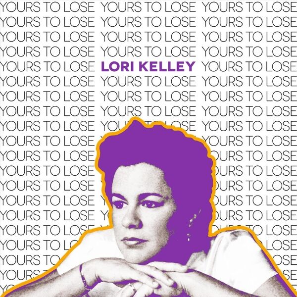 Cover art for Yours To Lose